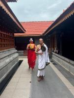Pradhana Dasha Druvya Homa, Abhisheka, Pujana - Mandala Puja at Umamaheshwara Devasthana, Mangaluru (9 June 2026)